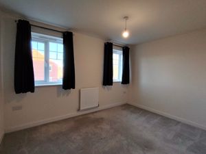 Bedroom 2- click for photo gallery